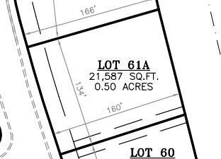 3503 Queens Way Property Photo 1