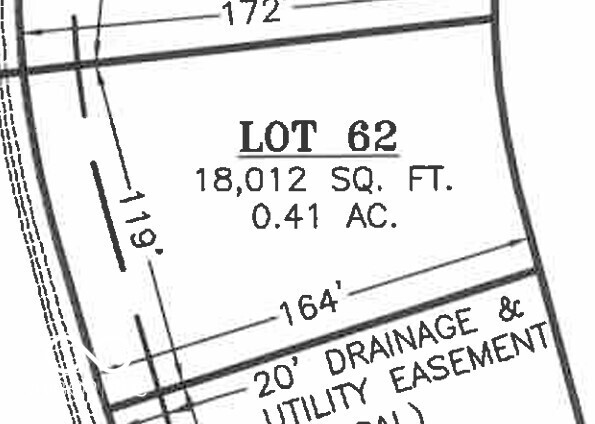 3503 Queens Way Property Photo 1