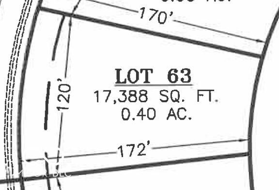 3507 Queens Way Property Photo 1