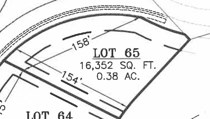 3515 Queens Way Property Photo 1