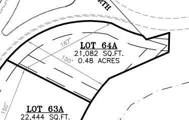 3515 Queens Way Property Photo 1