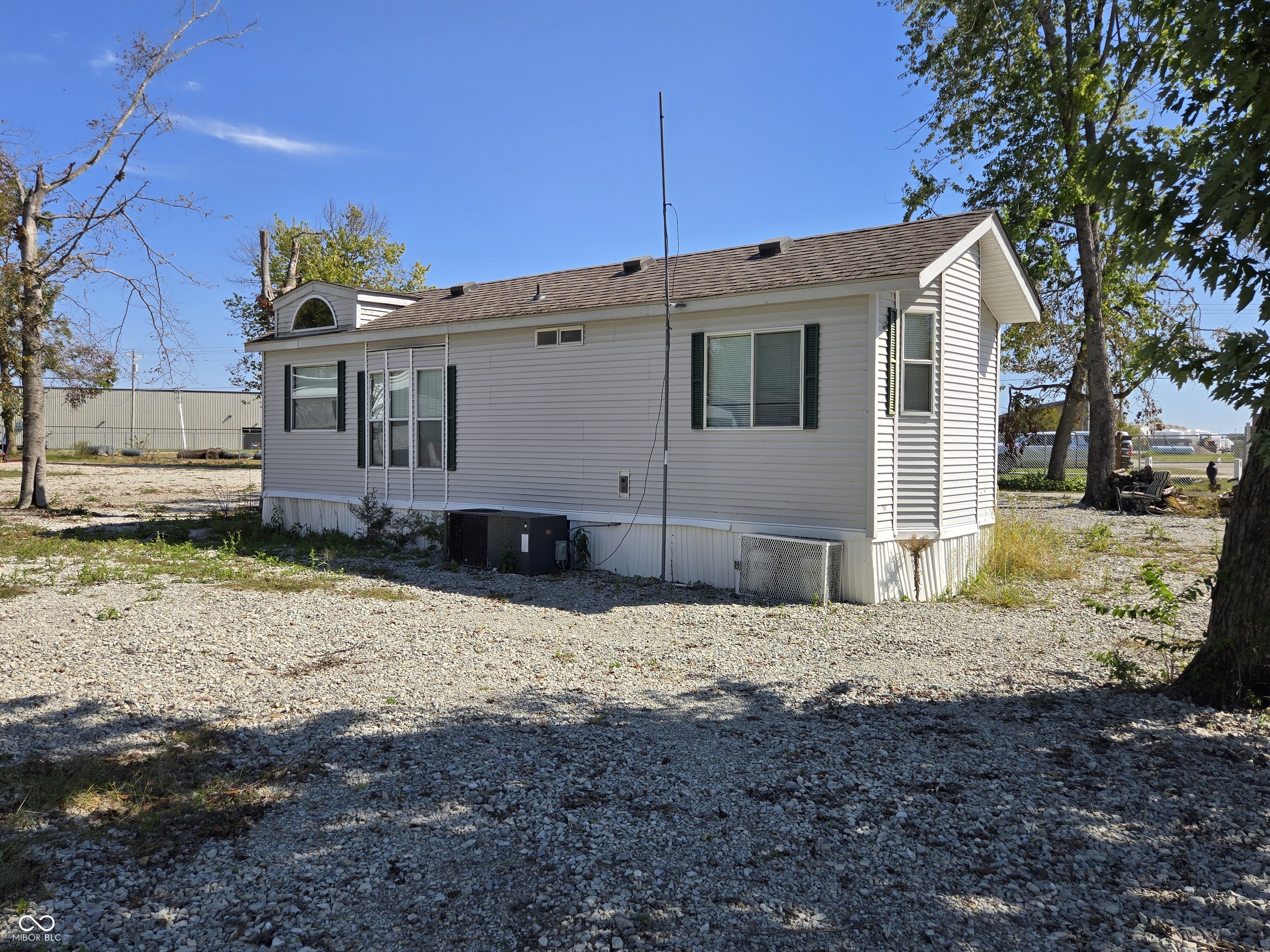 59 Hickory Drive Property Photo 1