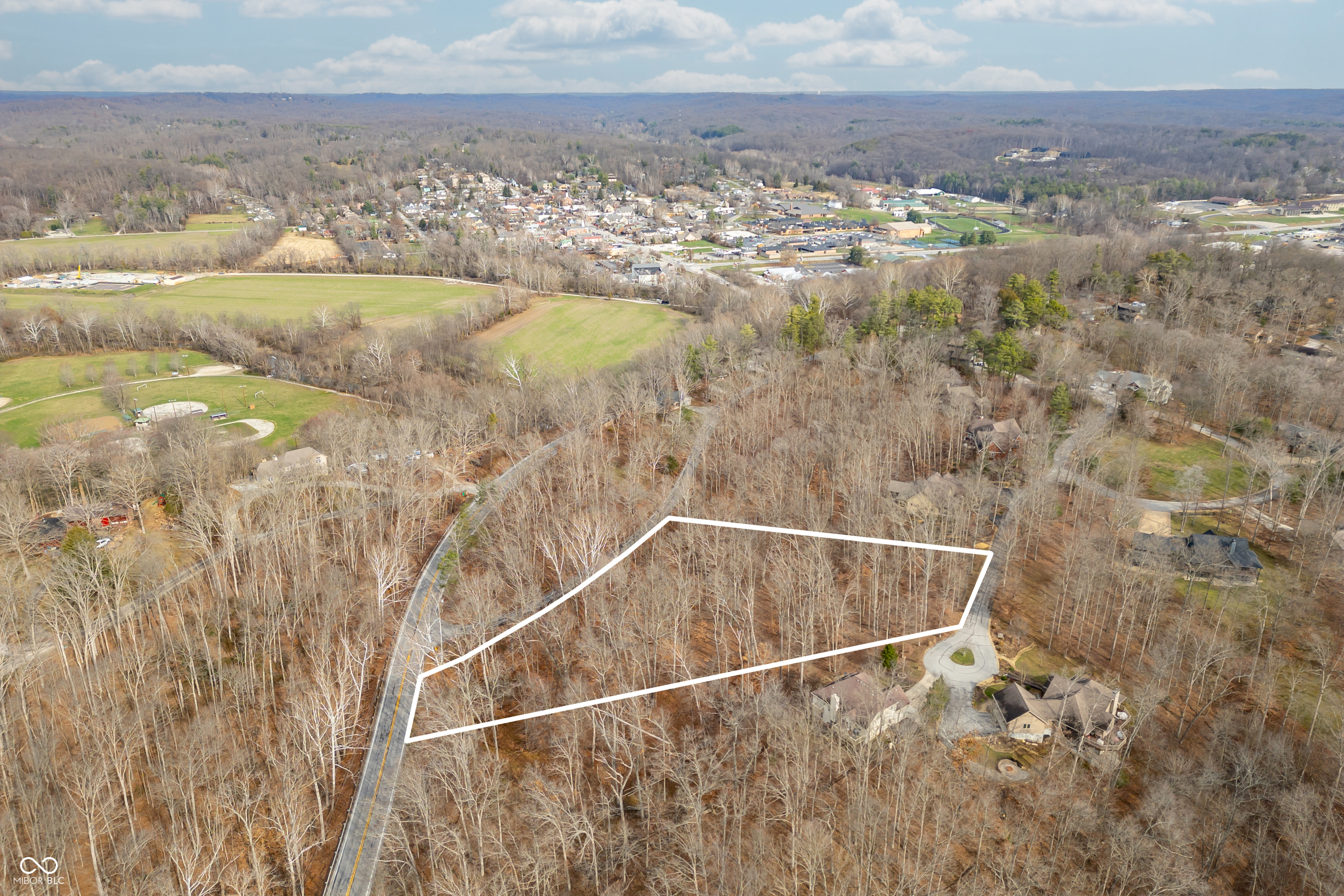 149 Hilltop Lane Property Photo 1