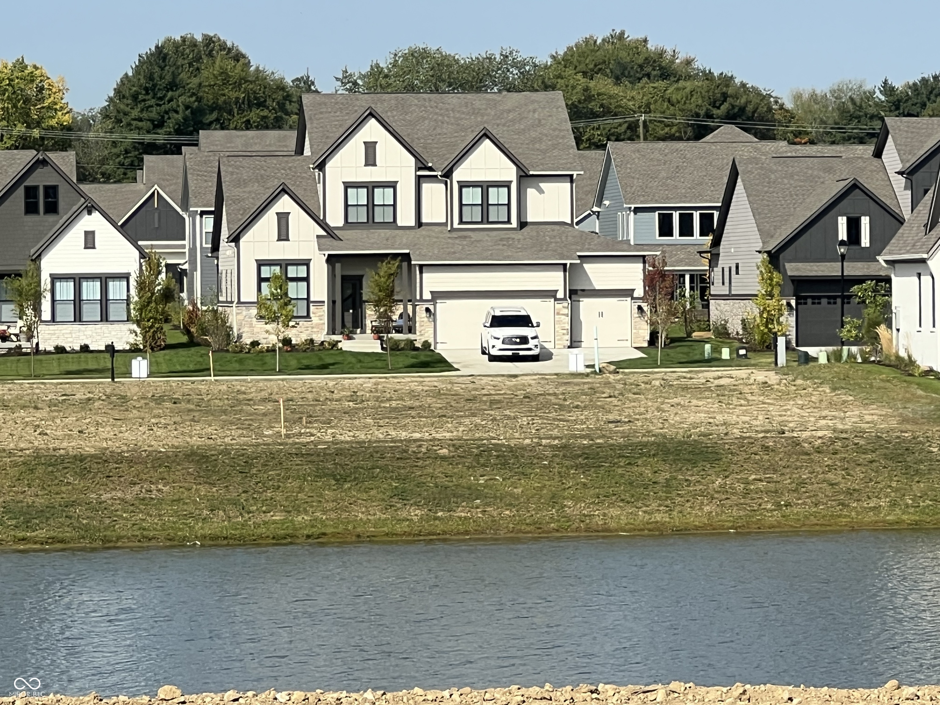 19837 Chatham Shore Lane Property Photo 1