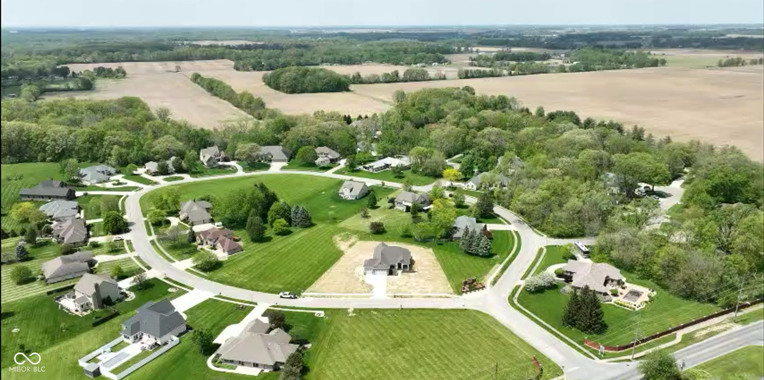 Lot 30 Doe Meadow Property Photo 1