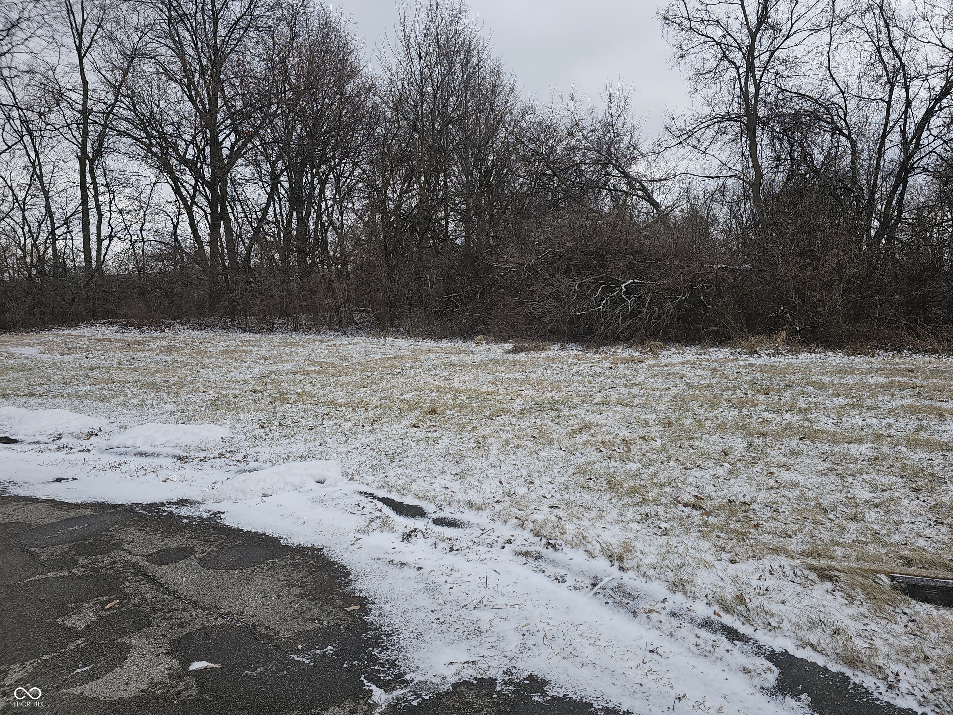 0 Fairview Drive Property Photo 1