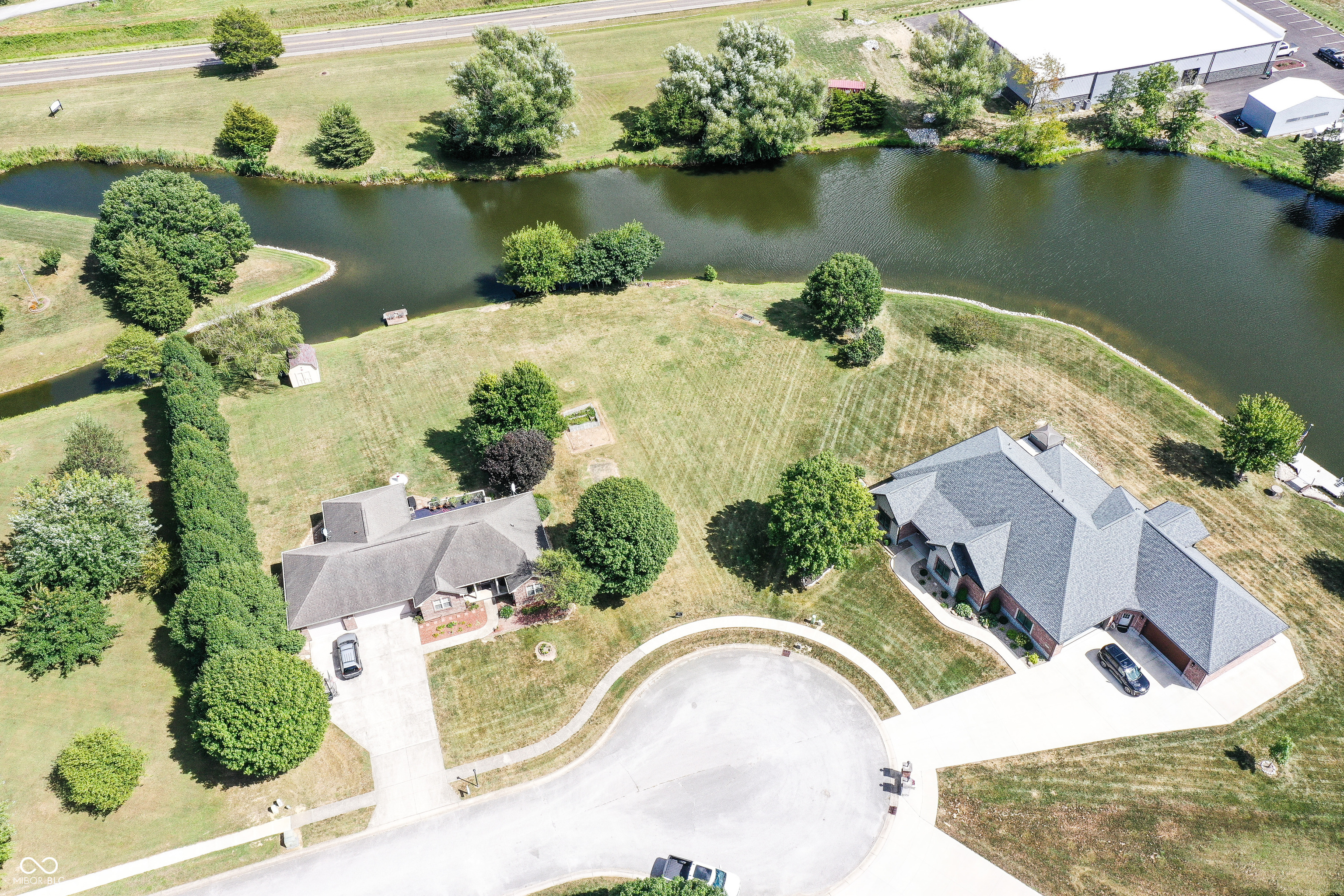 4789 Freida Court Property Photo 1