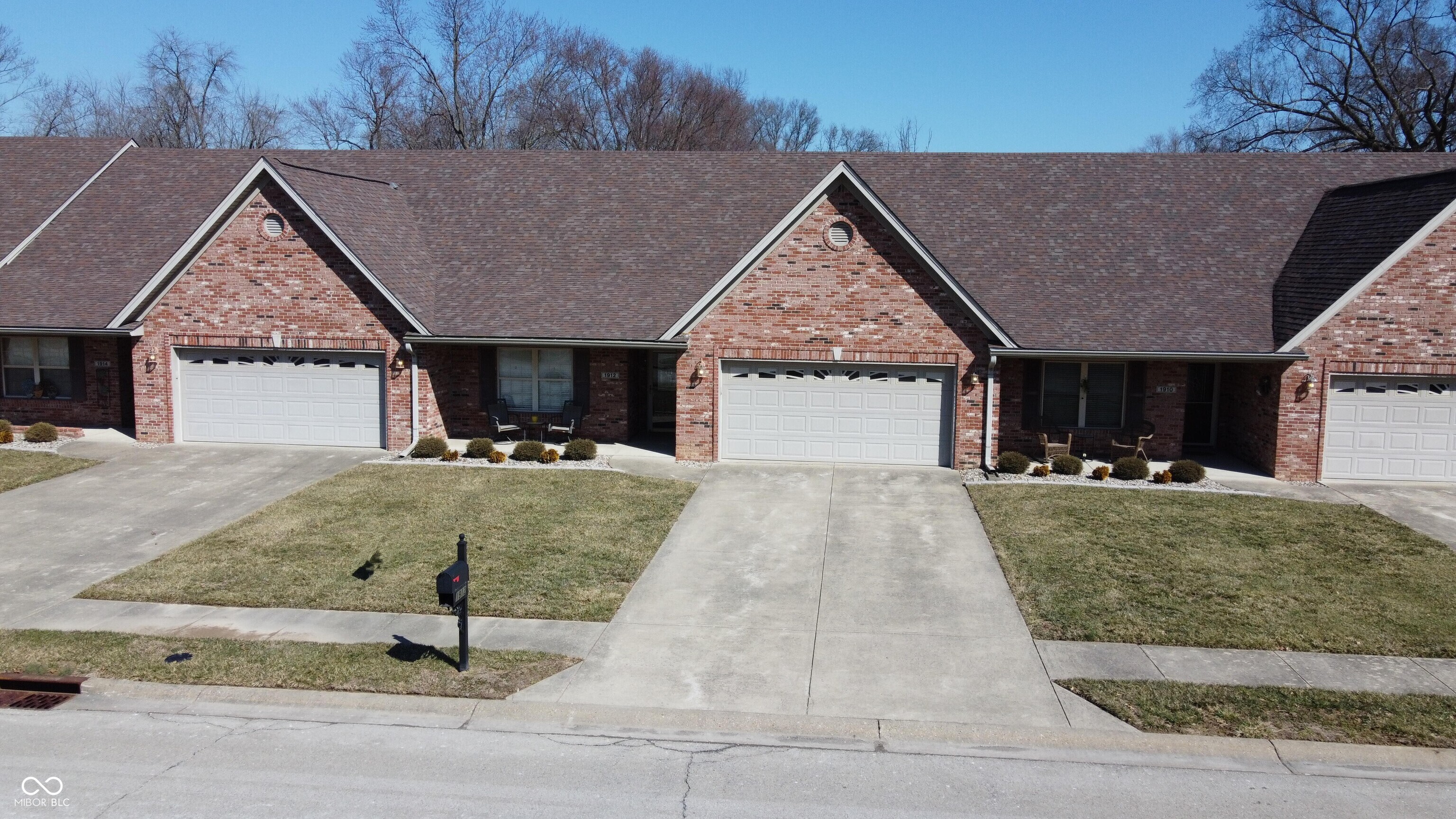 1912 Angel Run Property Photo 1