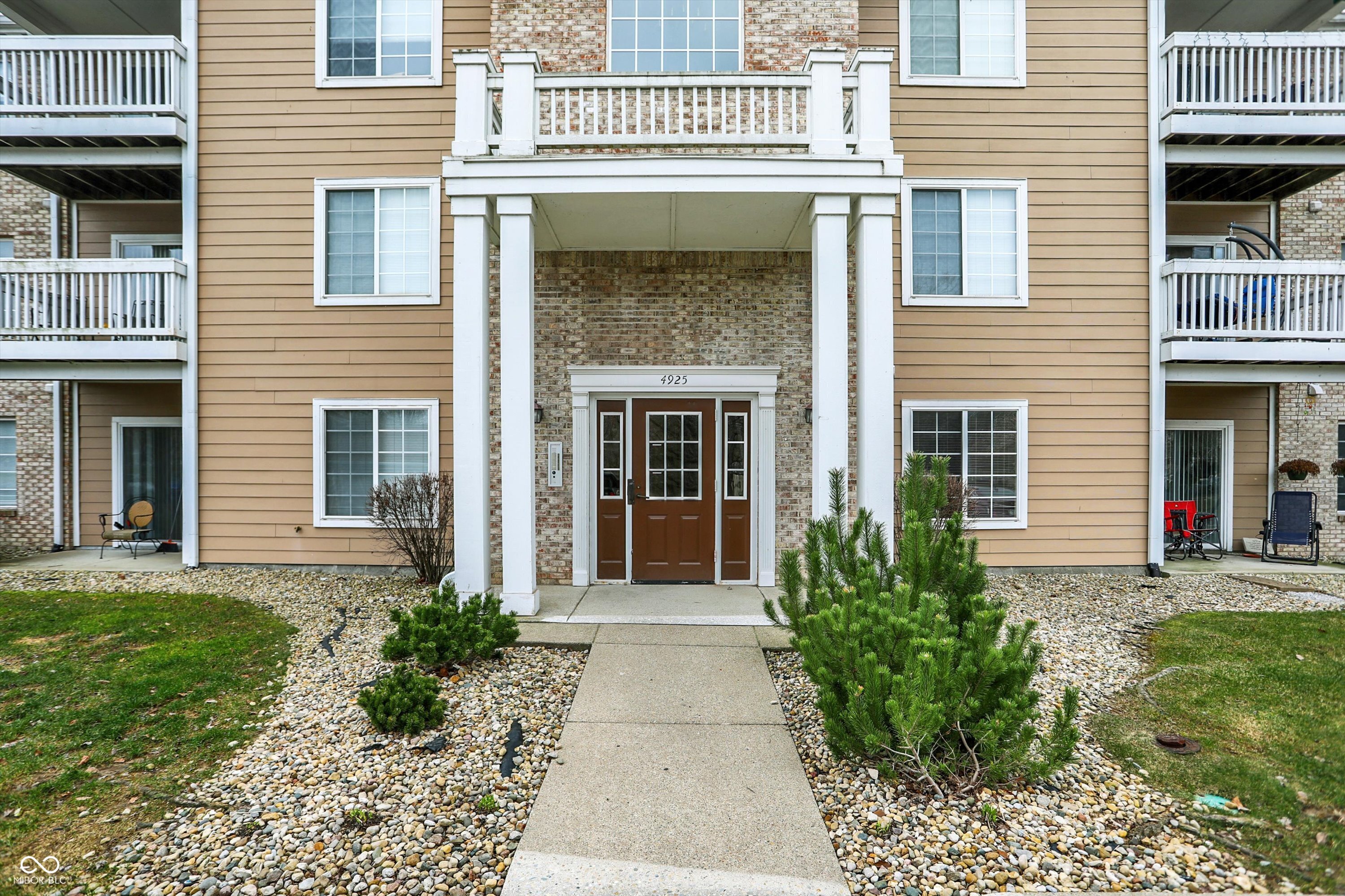 4925 Opal Ridge Lane 309 Property Photo 1