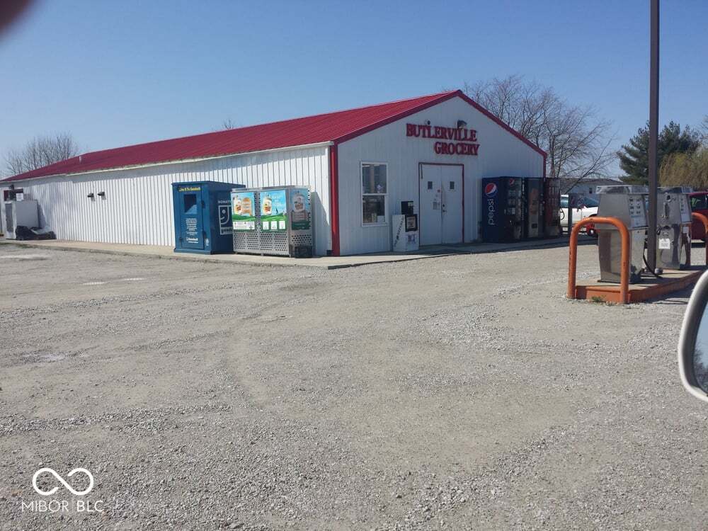 5185 E Us Highway 50