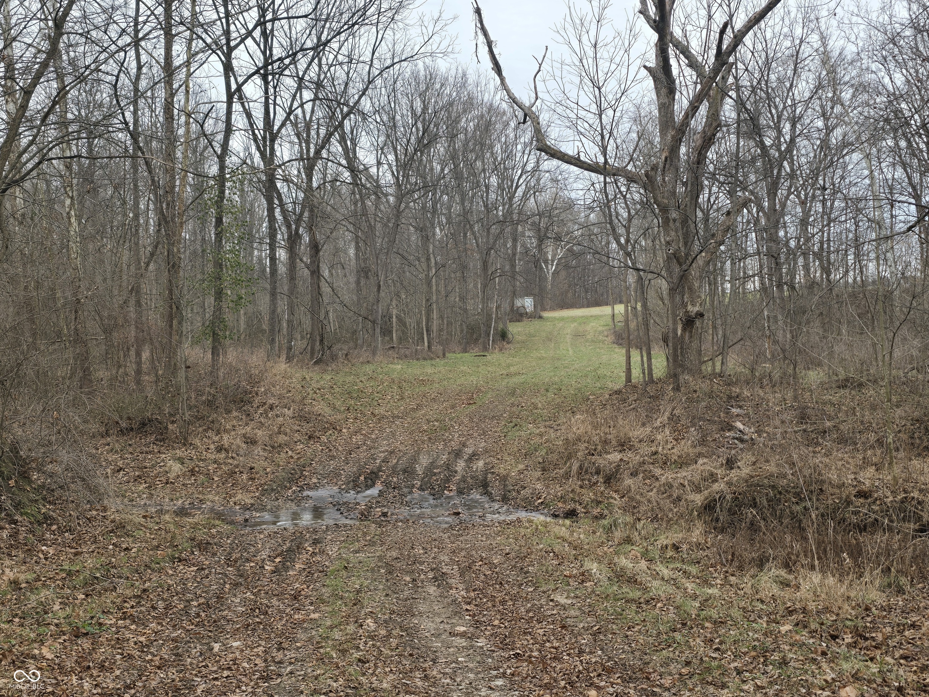 2749 E County Road 1200 Property Photo 1
