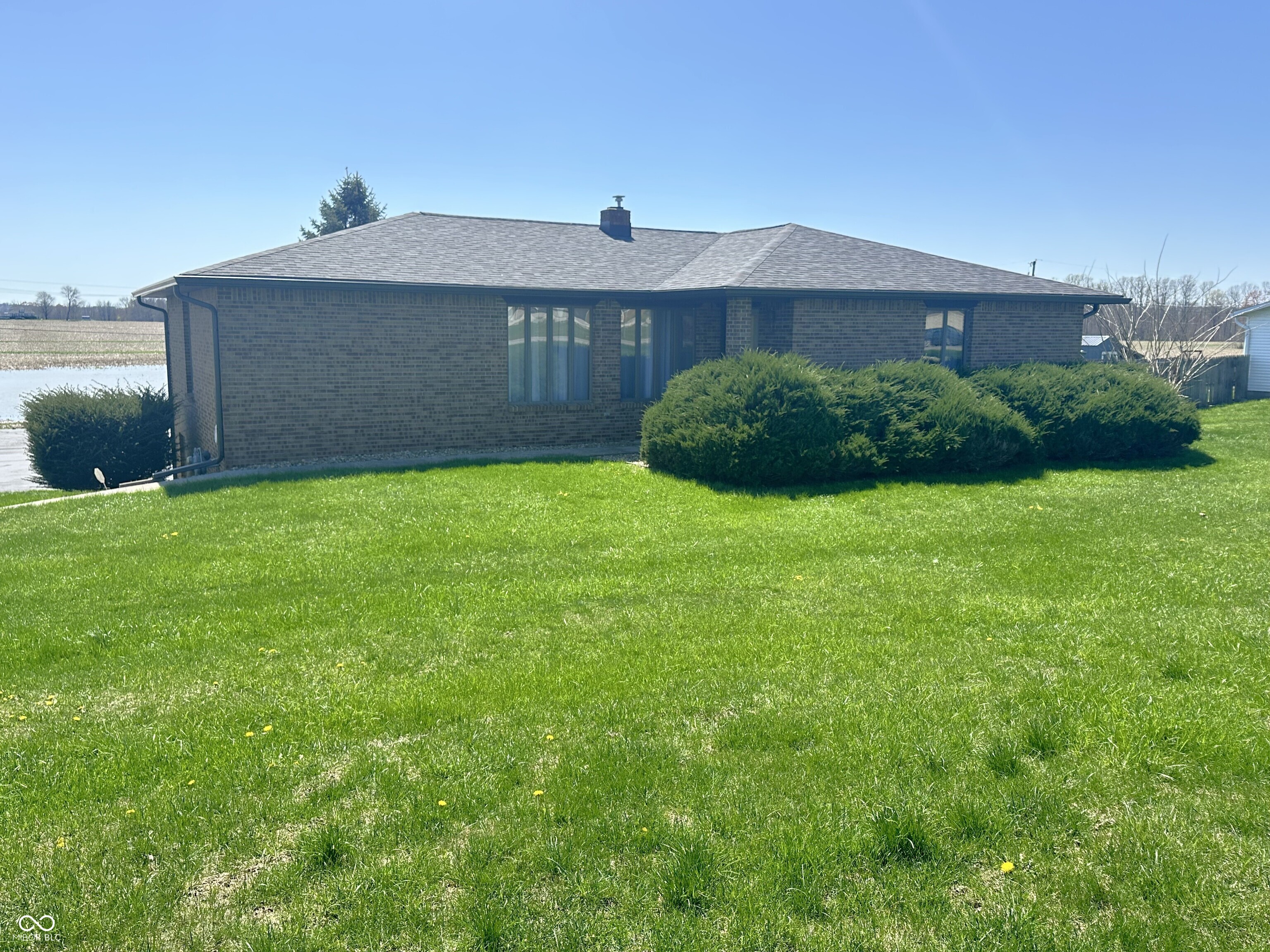 45 Flatwoods Road Property Photo 1