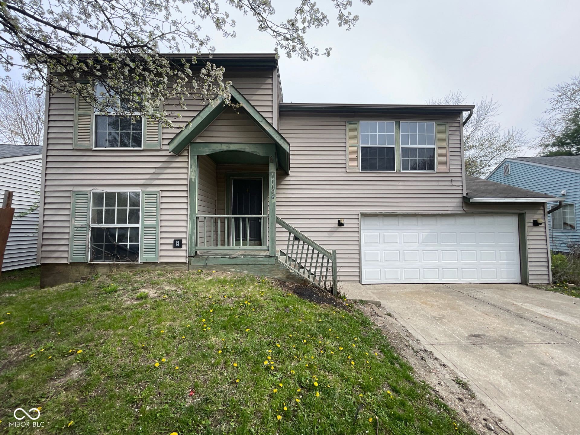11106 Wismar Drive