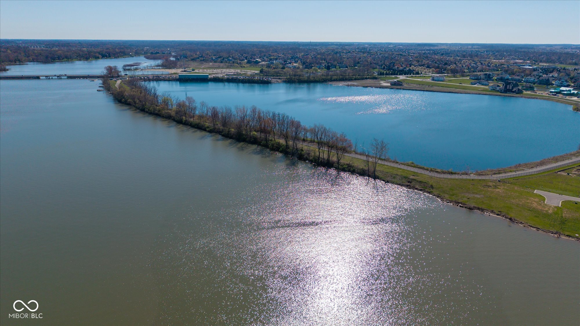 10746 Haven Cove Way Property Photo 1