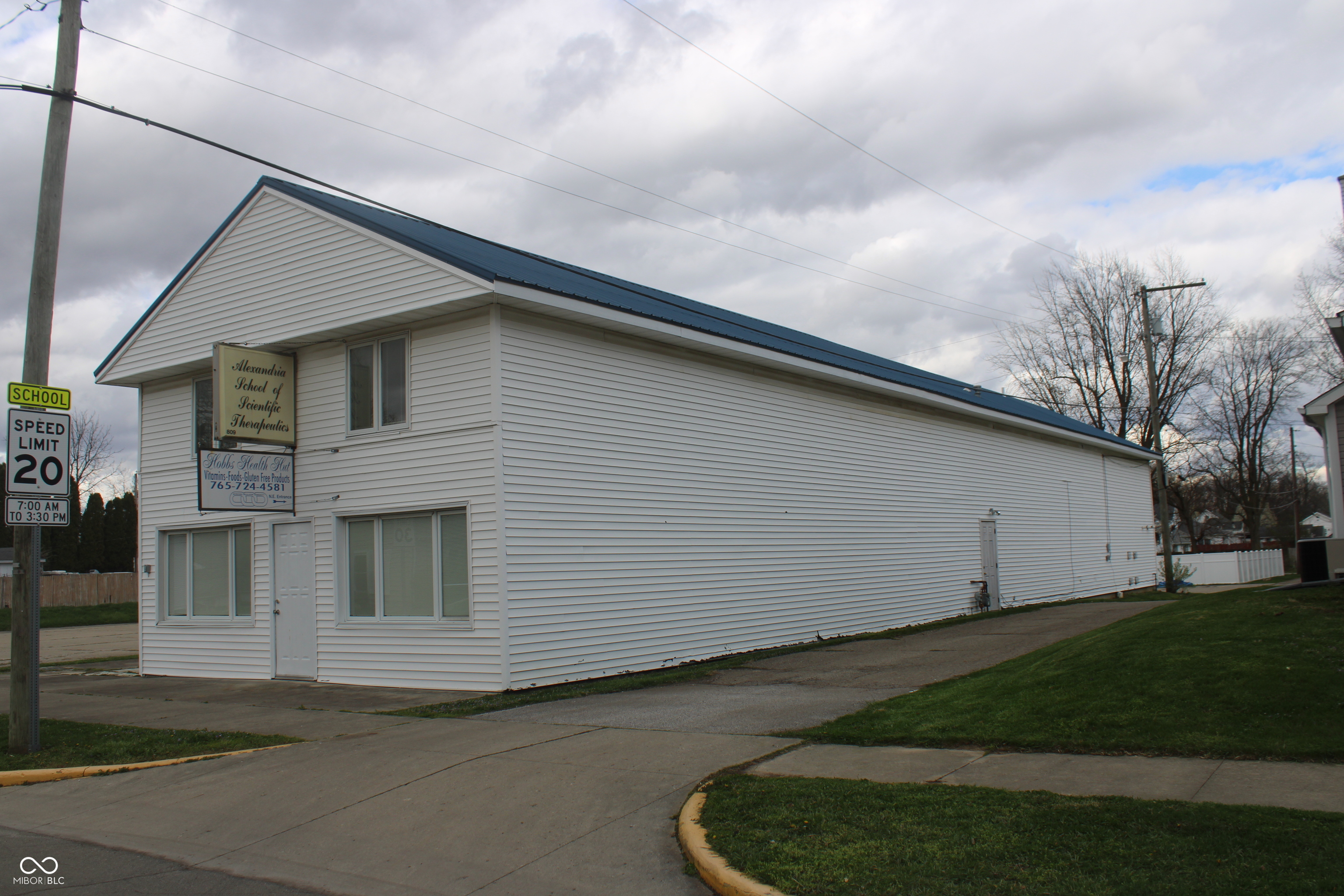 Property Image