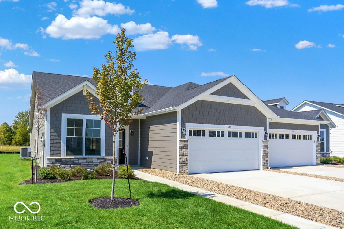 2856 Piper Place