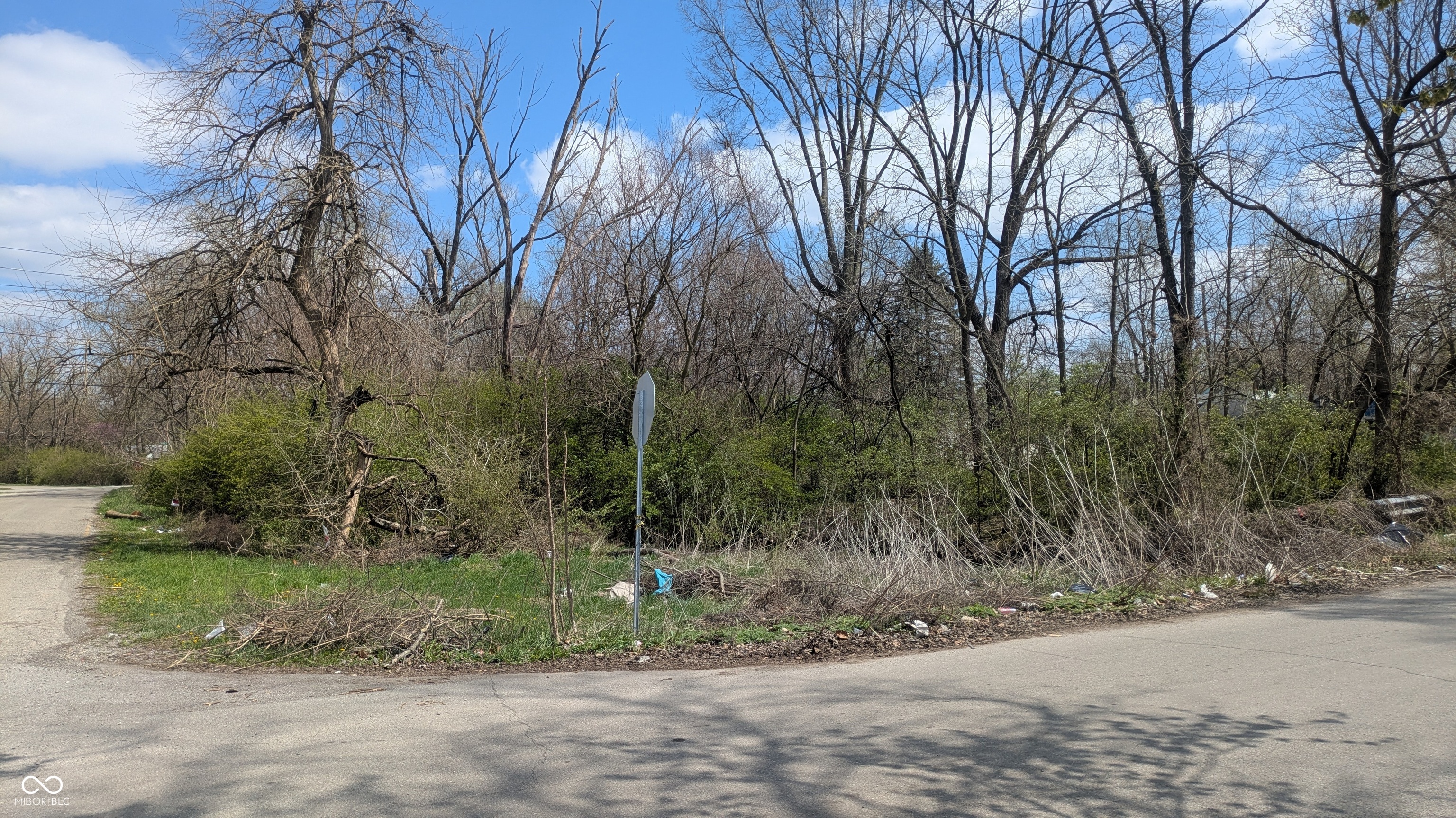 1953 Kildare Avenue Property Photo 1