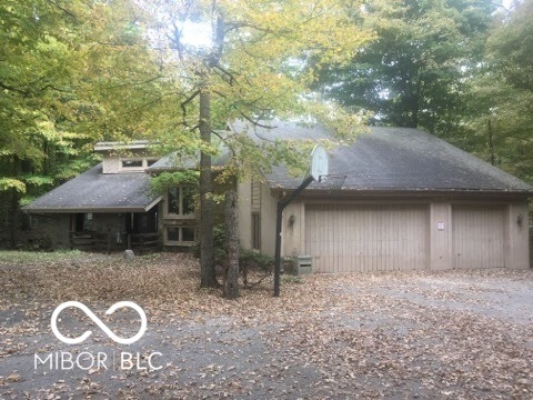 22035172 Property Photo 2