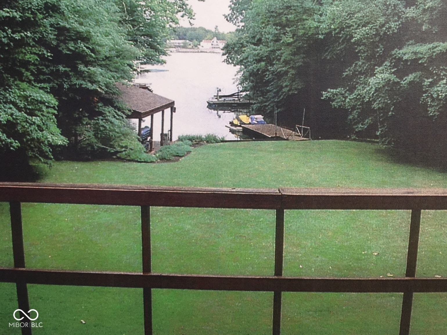 22035172 Property Photo 4