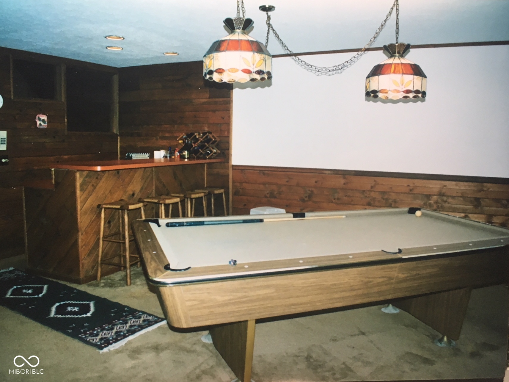 22035172 Property Photo 13