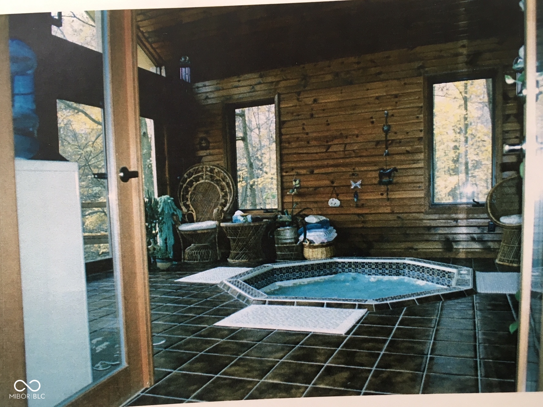 22035172 Property Photo 14