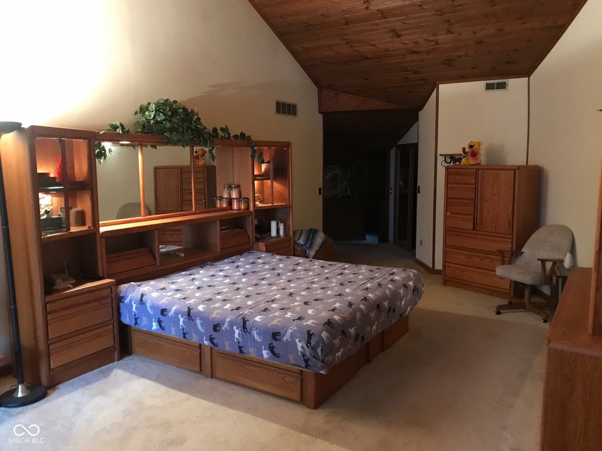 22035172 Property Photo 16