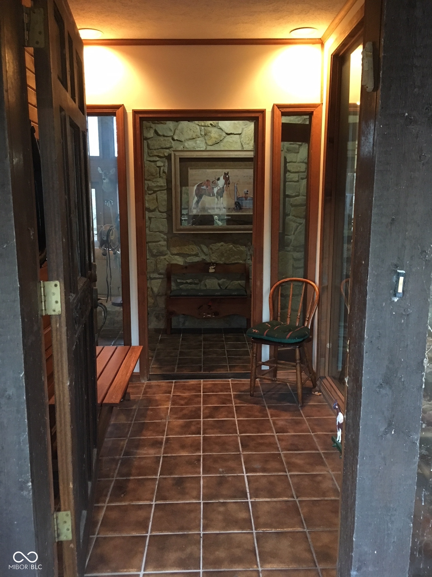 22035172 Property Photo 17