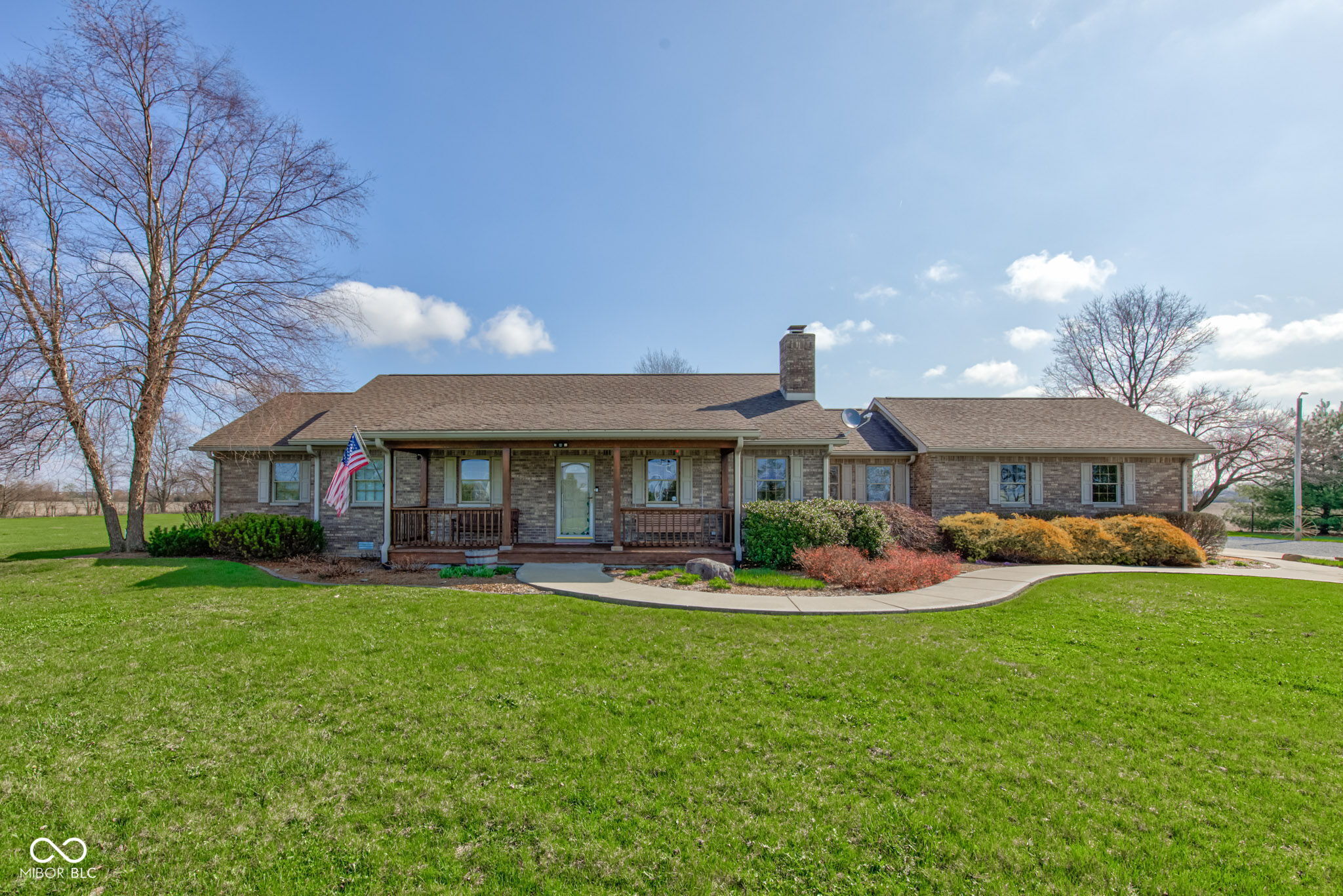 9377 N 500 Property Photo 1