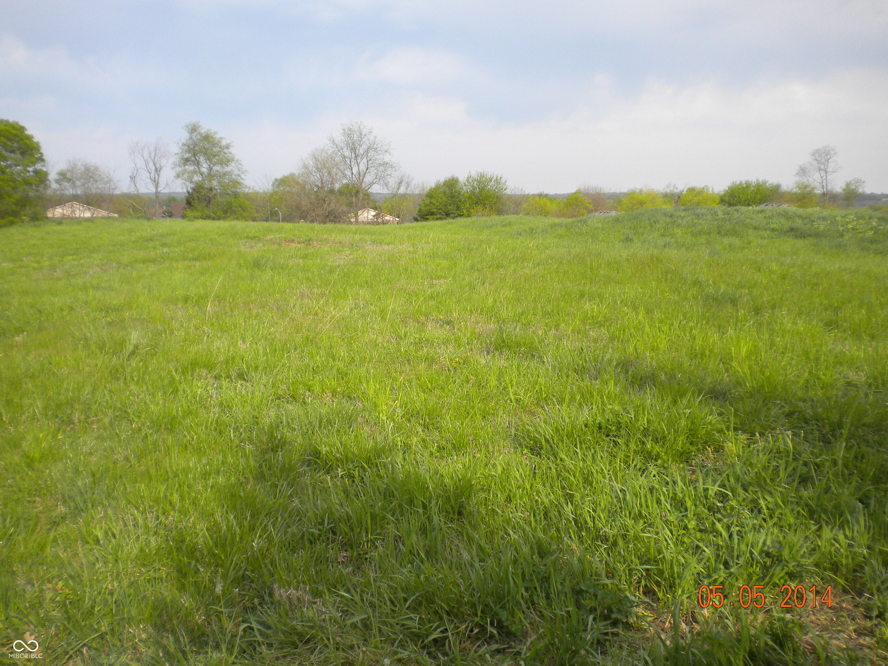 0 Longcastle Drive Property Photo 1
