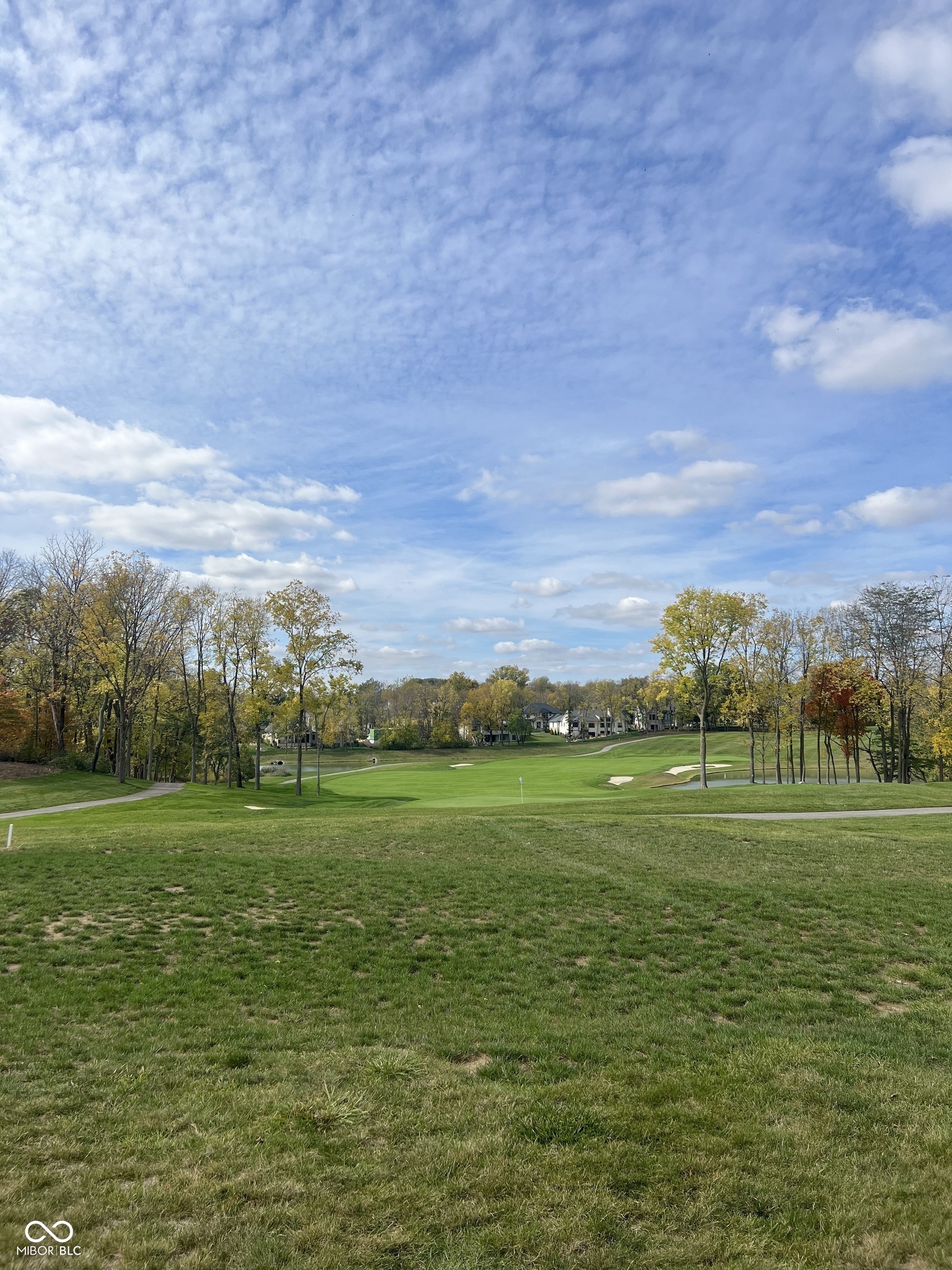 1410 Forest Hills Drive Property Photo 1