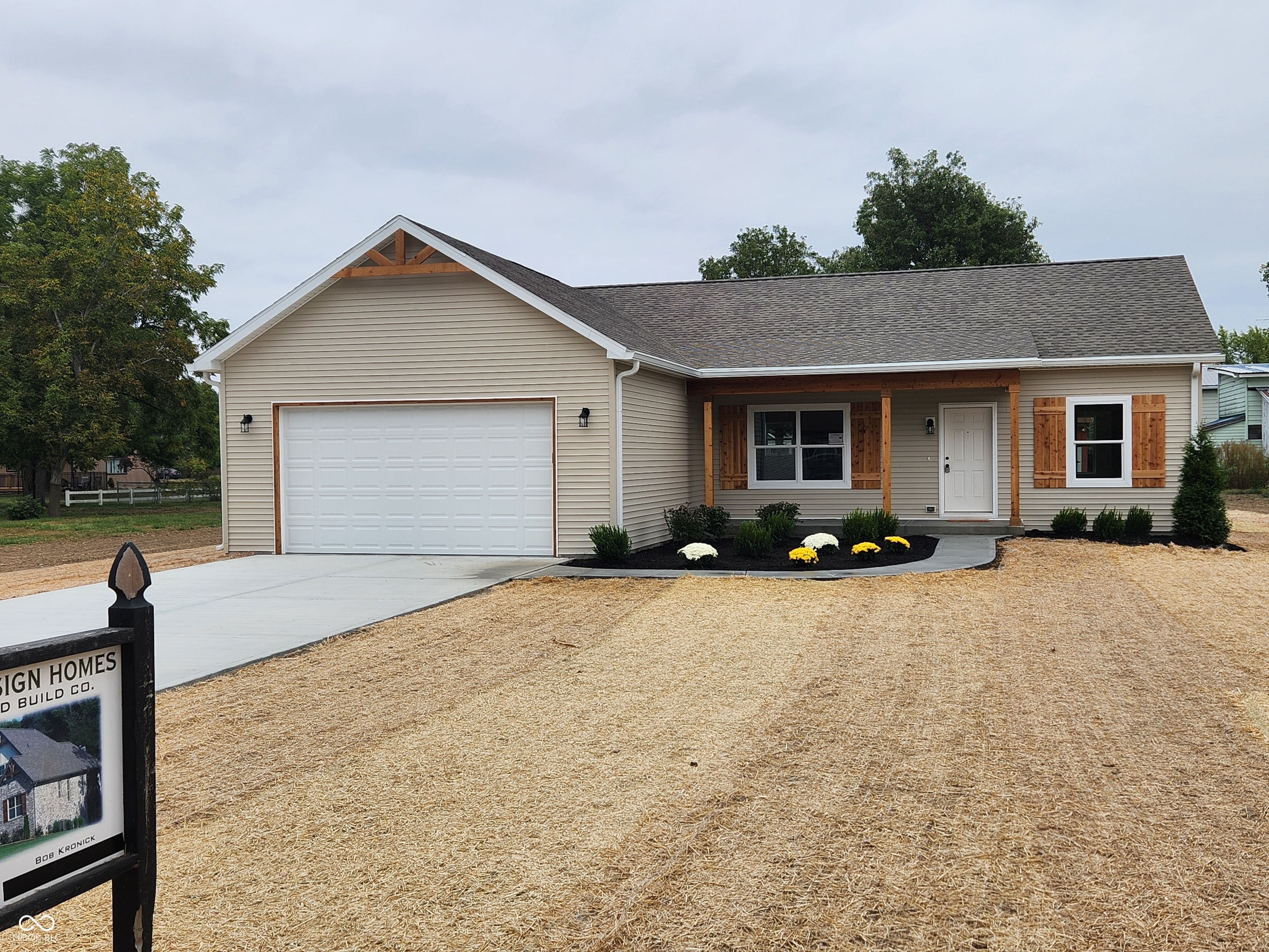 1309 N 8th Street Property Photo 1