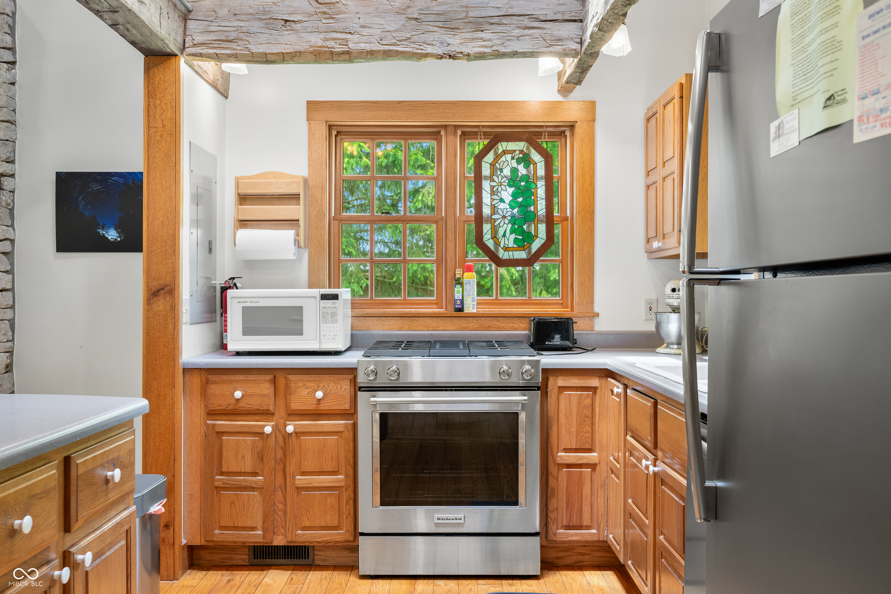 Property Image