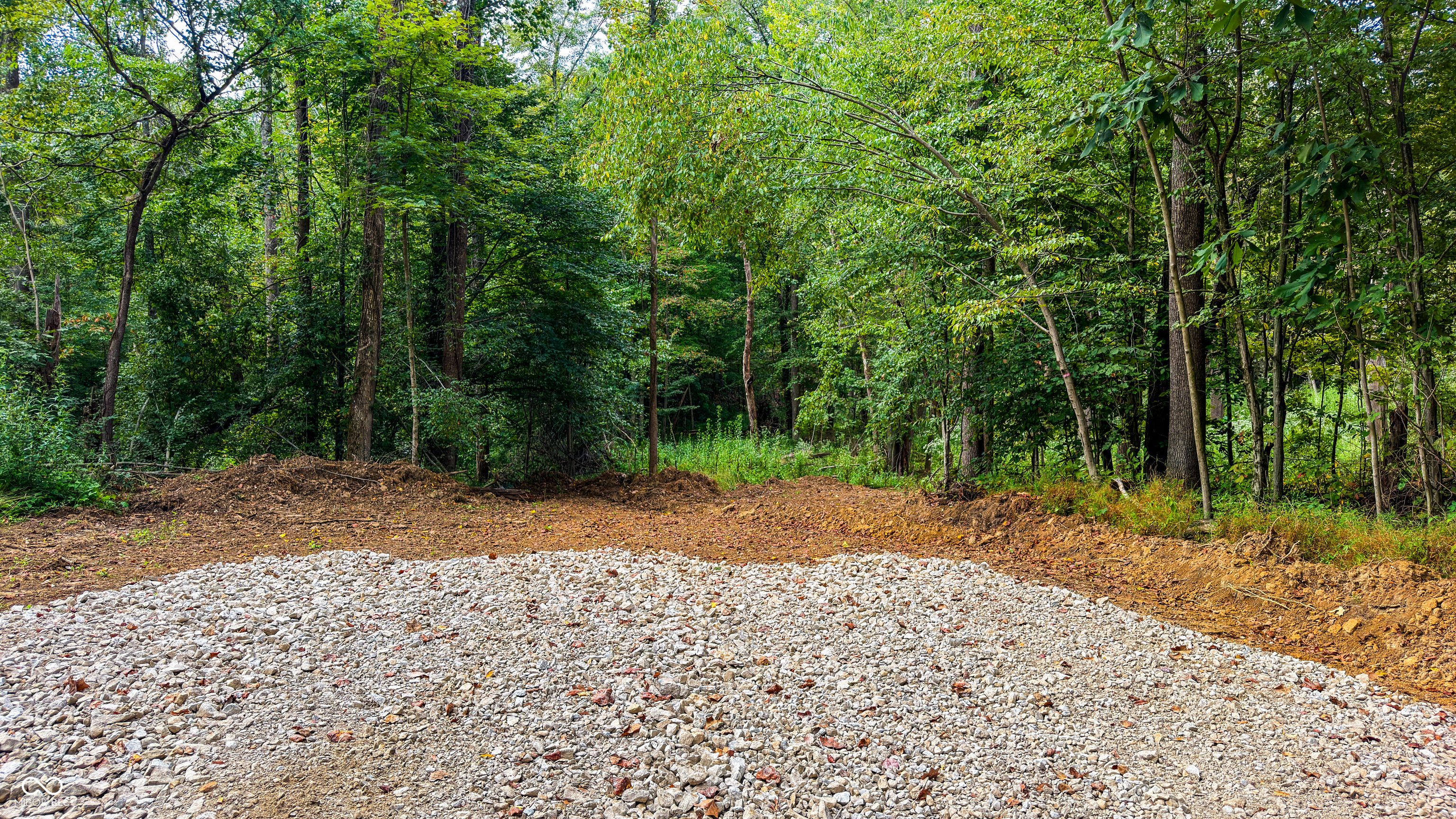 3 Fiscus Cemetery Road Property Photo 1