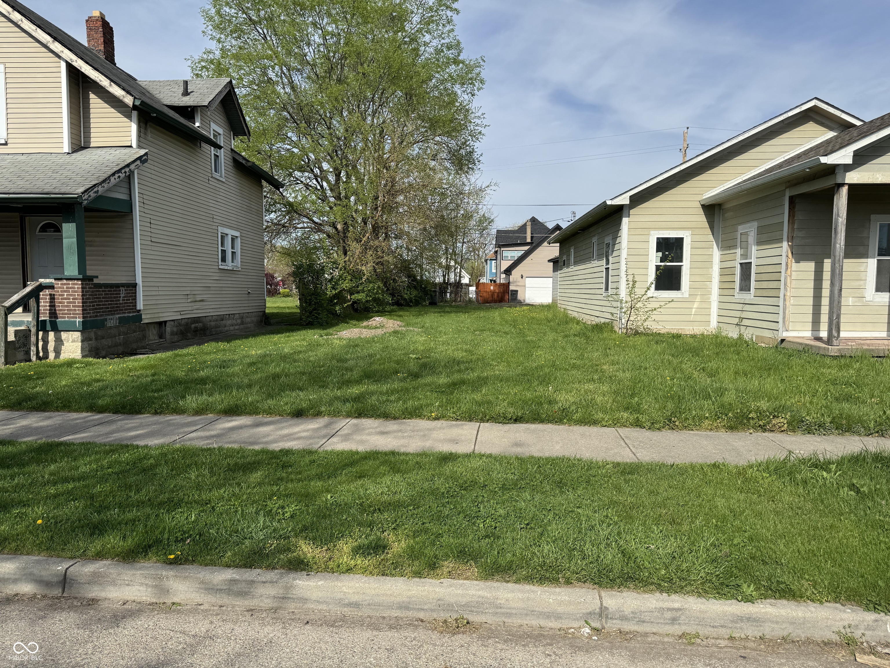 2314 Winthrop Avenue Property Photo 1
