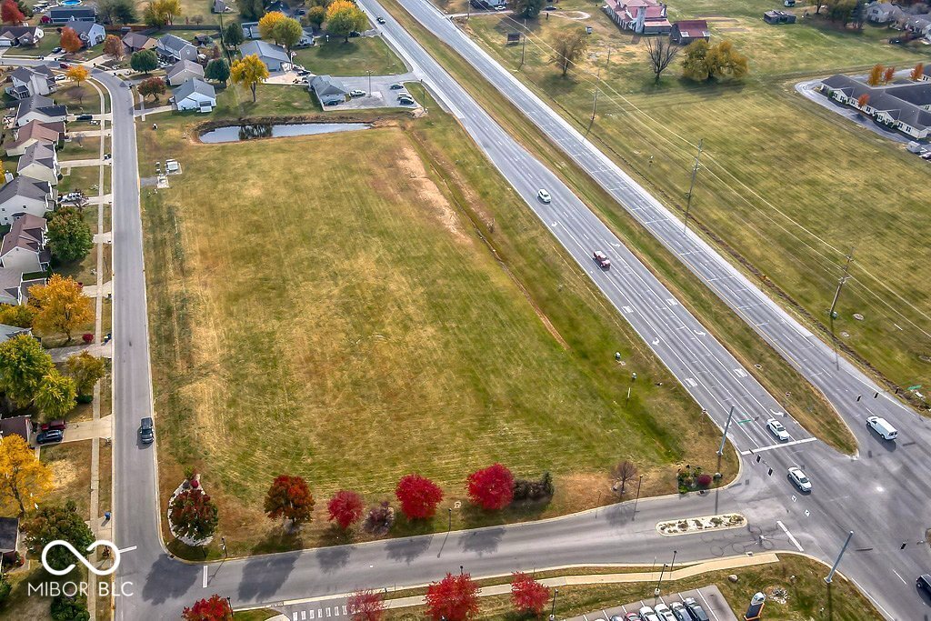 0 Us 31 Property Photo 1