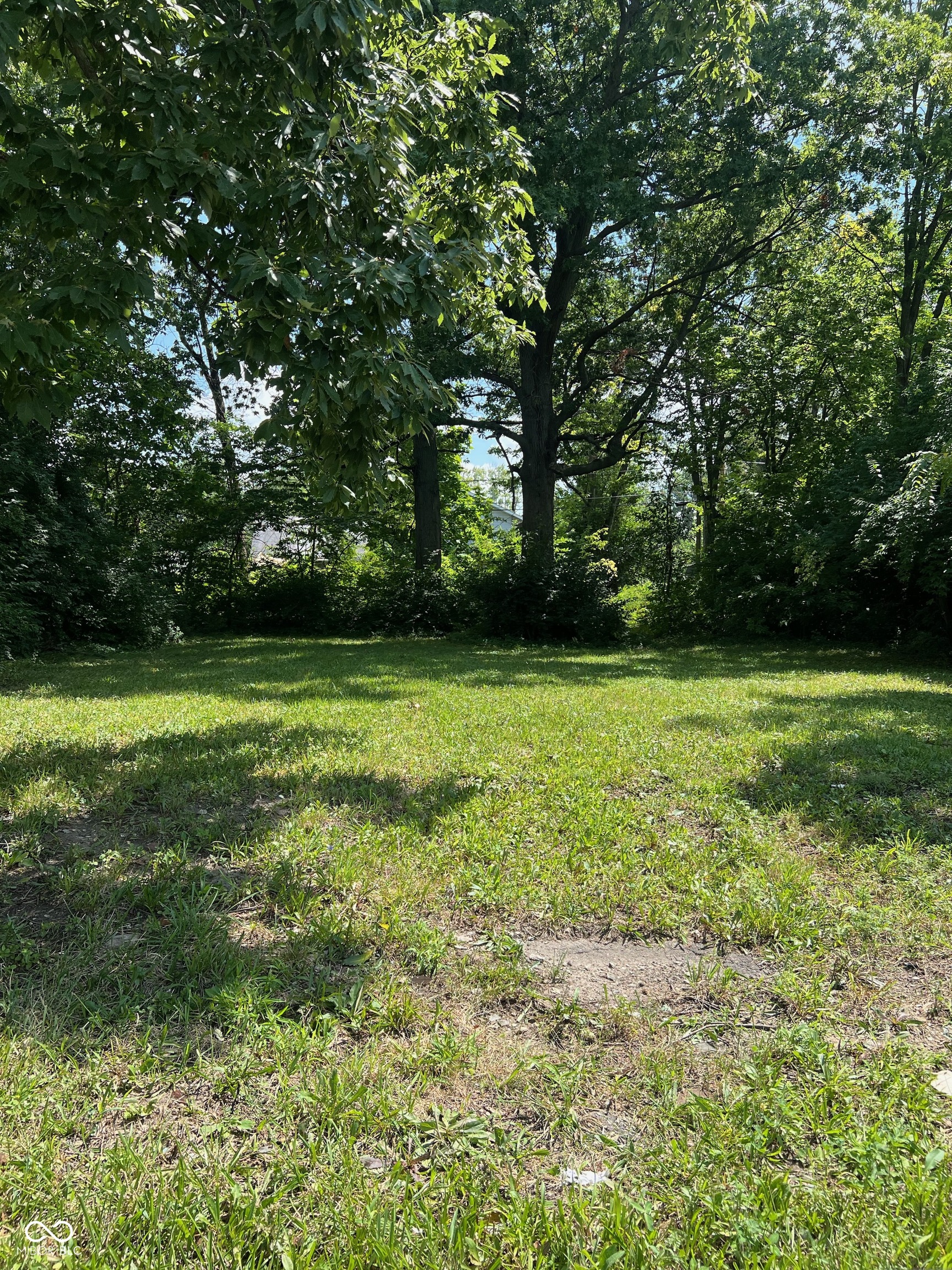 2009 Hillside Avenue Property Photo 1