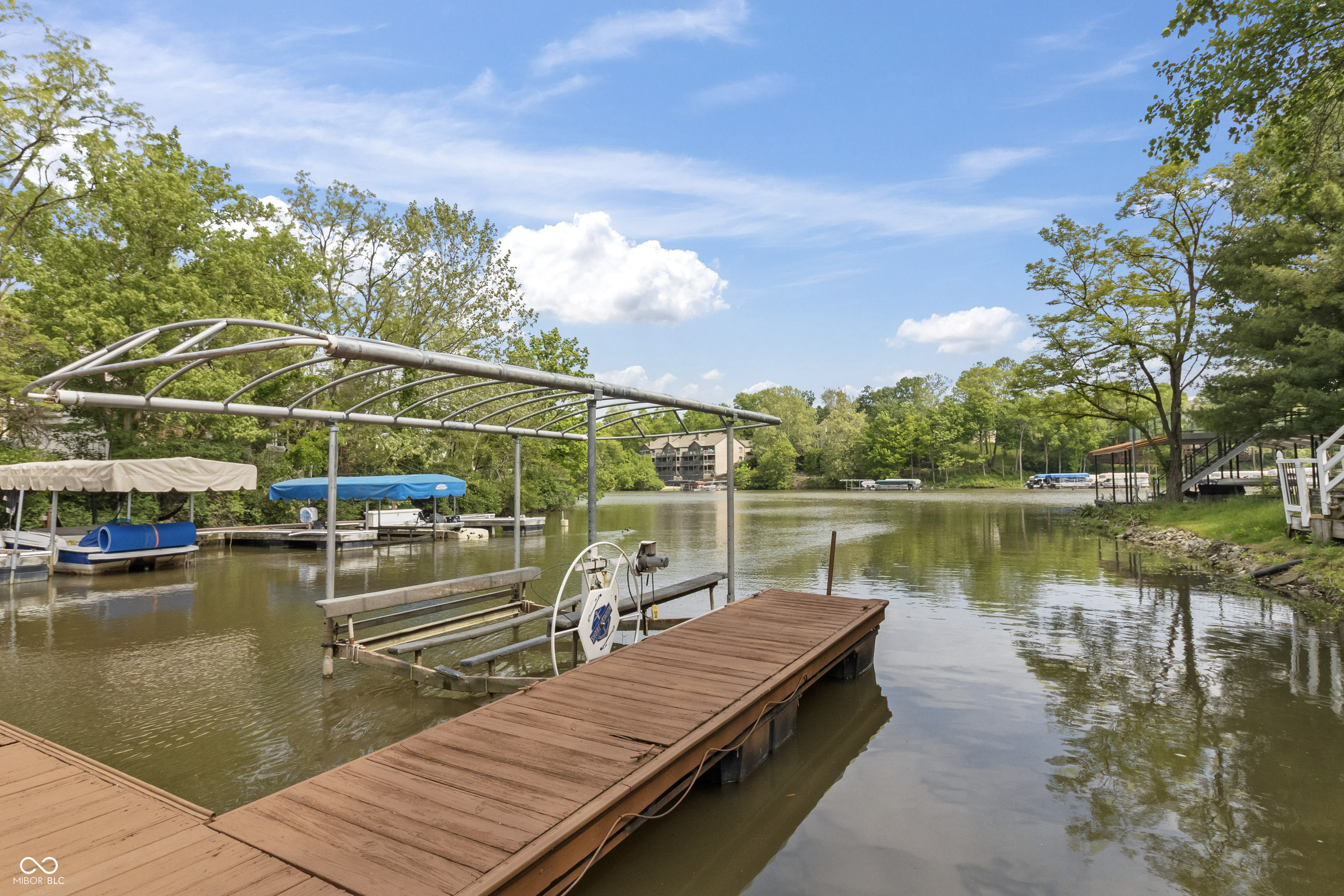 11226 Blackwalnut Point Property Photo 1