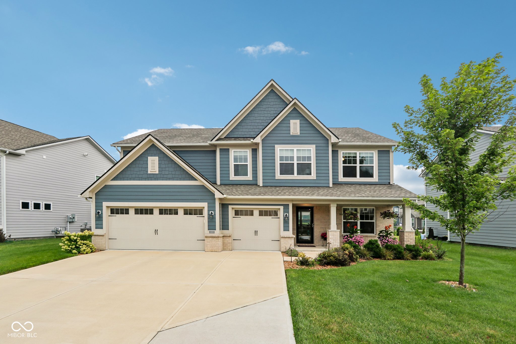 6808 Collisi Place Property Photo 1