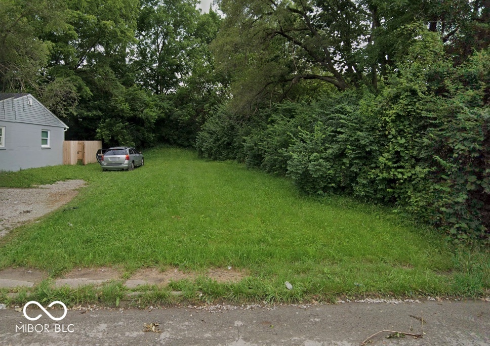 1771 Roosevelt Avenue Property Photo 1