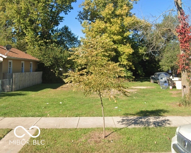 2946 N Denny Street Property Photo 1