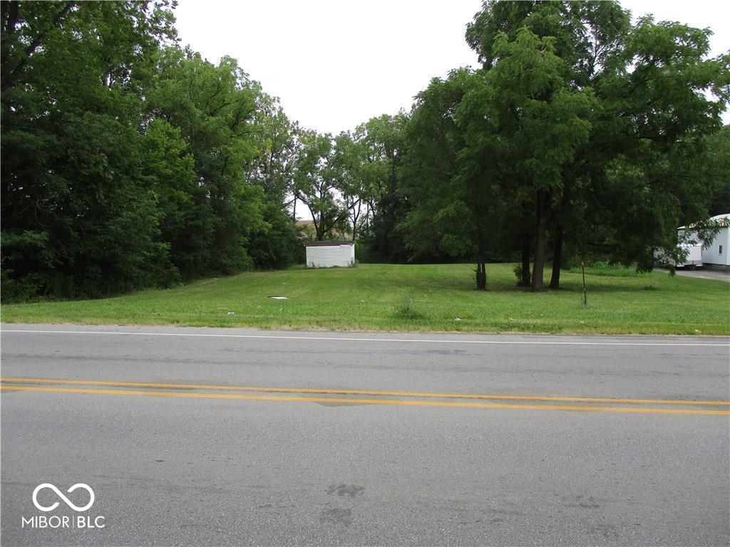 0 E Main Street Property Photo 1