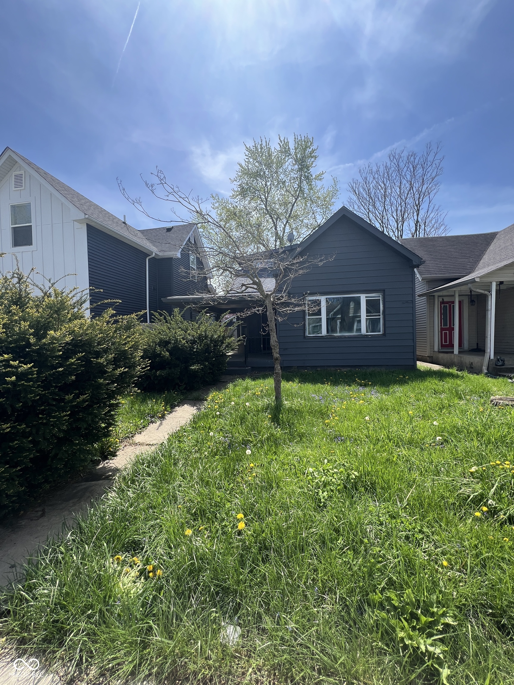 409 Parkway Avenue Property Photo 1