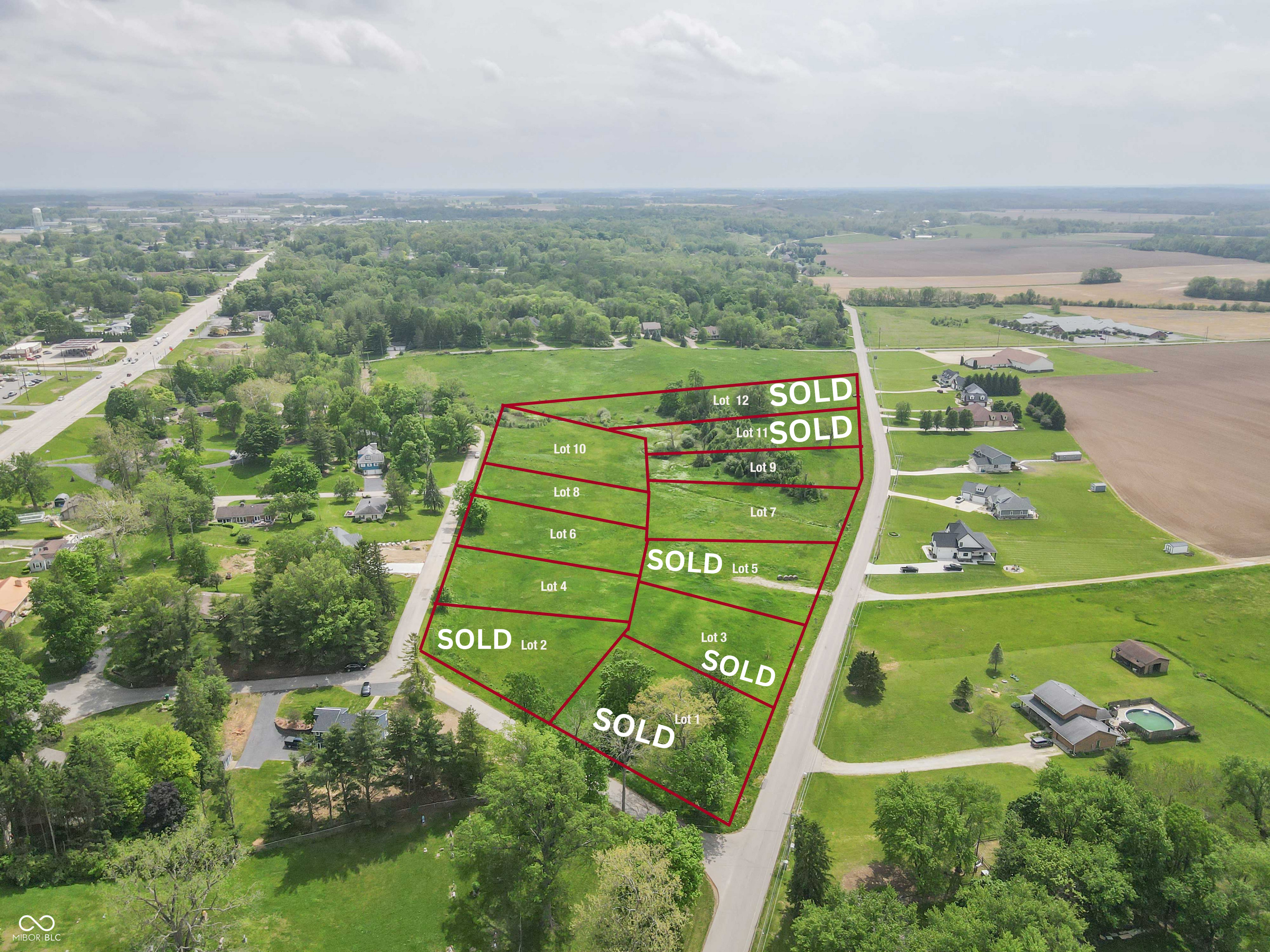 ***4 Meadowbrook Drive Property Photo 1