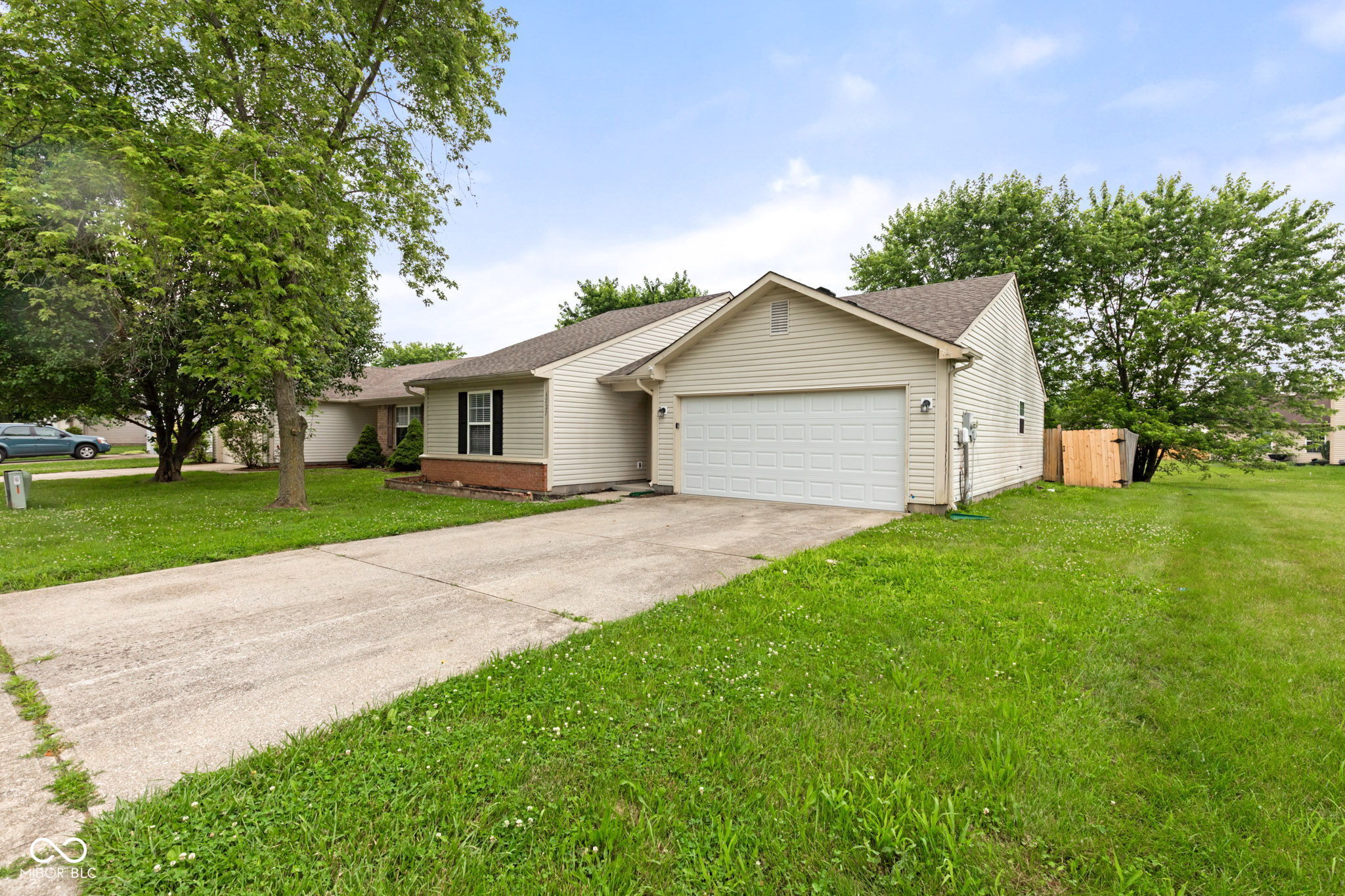 6227 Long River Lane