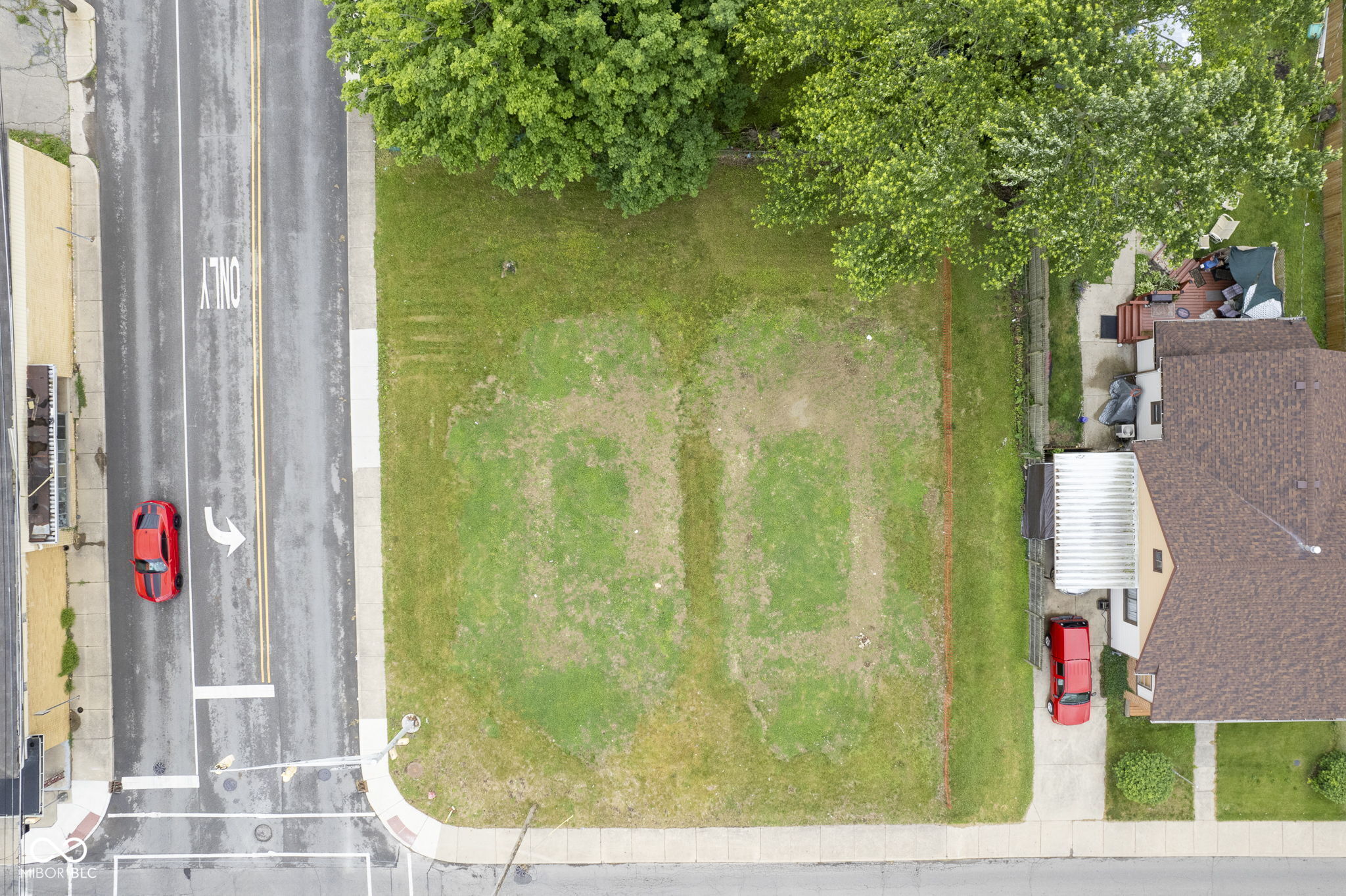 1902 Main Street Property Photo 1