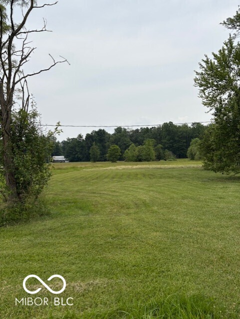 320 E Santee Drive Property Photo 1