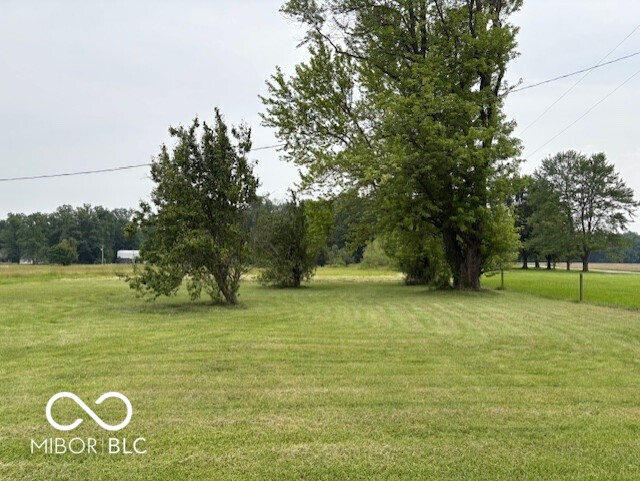 321 E Santee Drive Property Photo 1