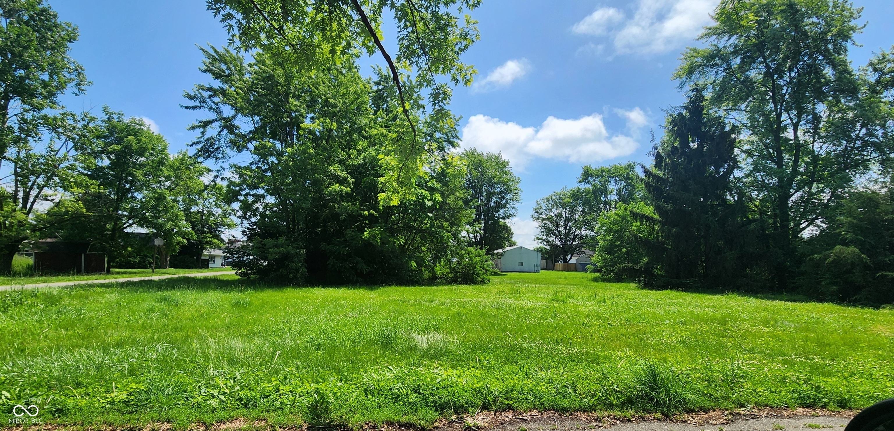 1801 Q Street Property Photo 1