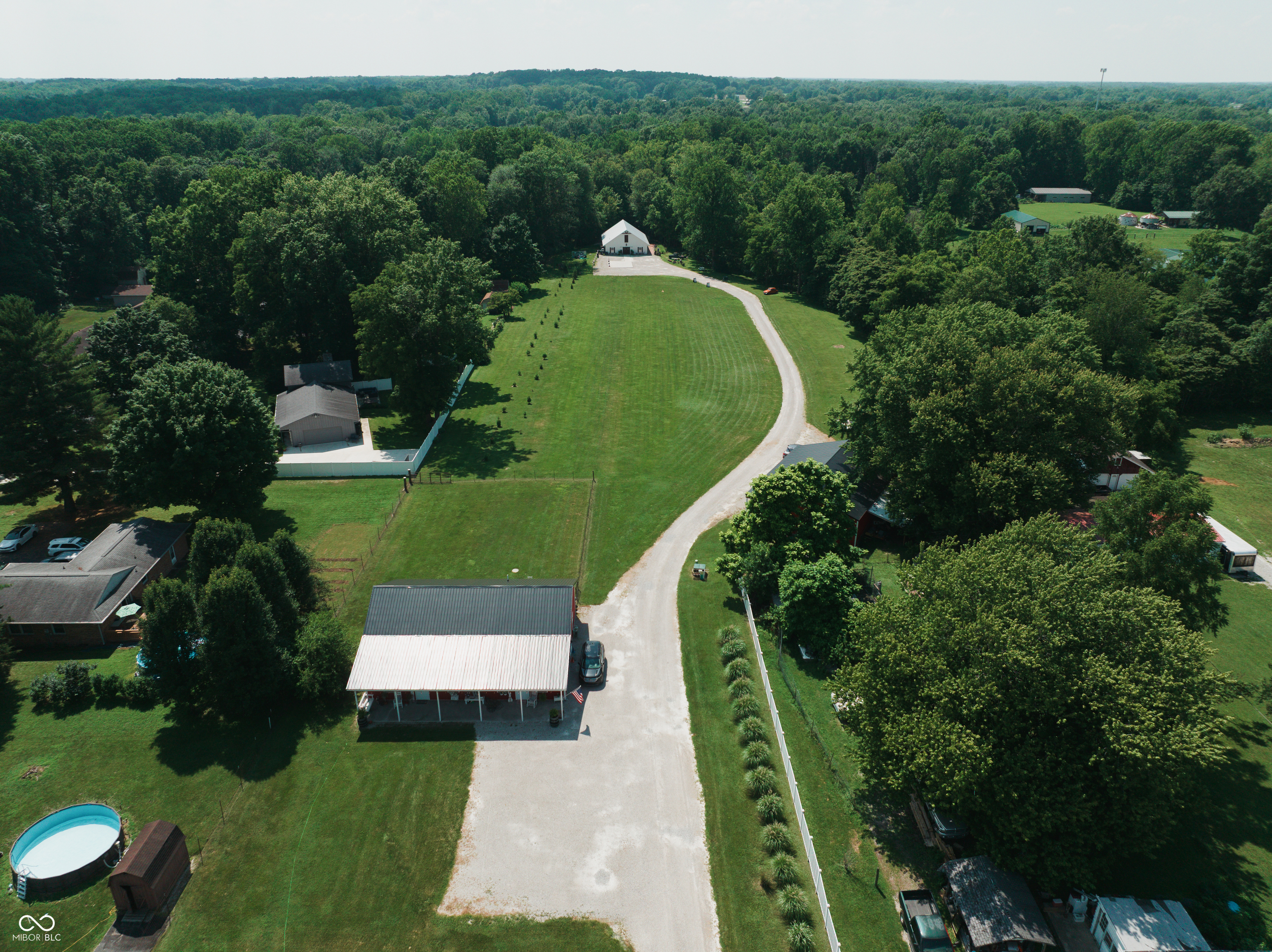 22048131 Property Photo 1