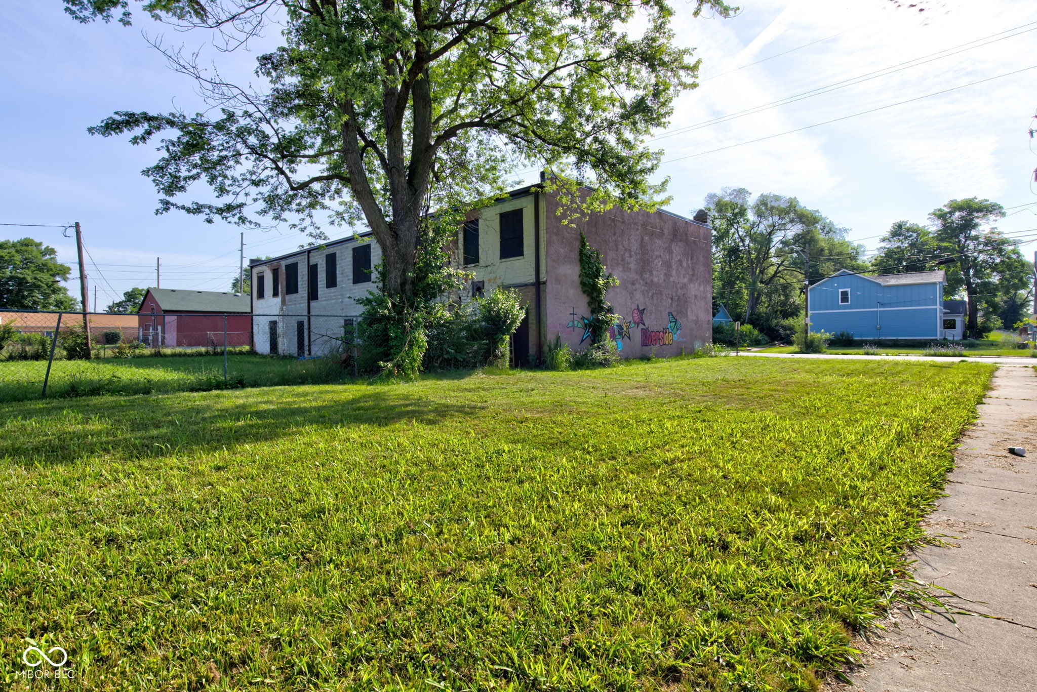 1410 Roache Street Property Photo 1